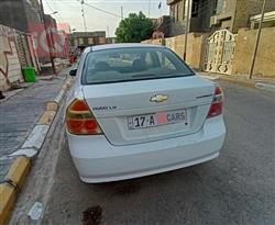 شێڤرۆلێت ئەڤیۆ